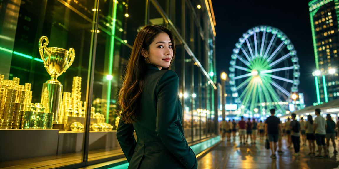 shibuya24