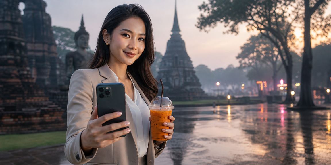 shibuya24