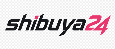 Shibuya24